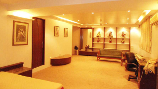 014 interior painting contractors in andheri mumbai